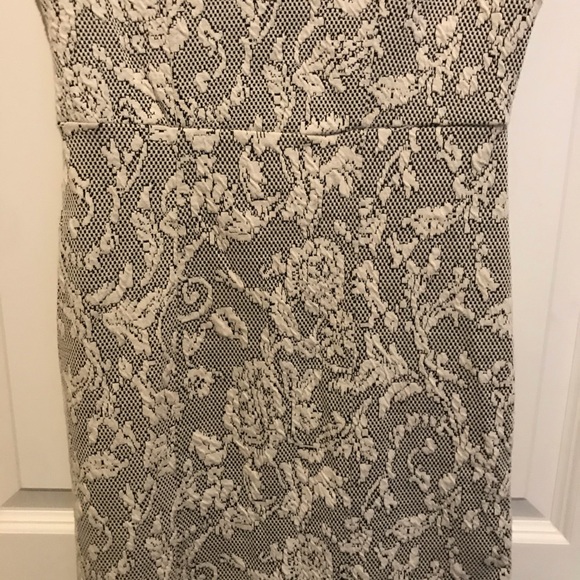 RD Style Formal Dress - Picture 5 of 8